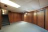 Rec Room