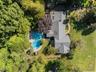 Ariel View