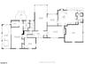 First Floor Plans