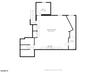 Lower Level Floor Plans
