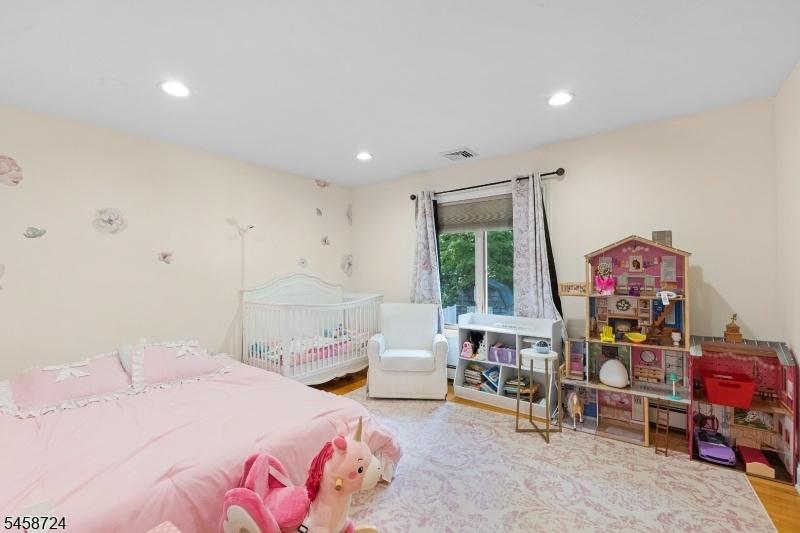 Bedroom  2