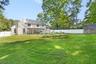 Fenced-In Yard, Outdoor Play