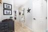 Mud Room