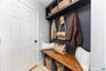 Mud Room