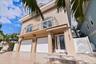 Front Elevation/off street