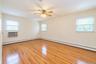 Furniture Virtually Removed