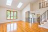 Furniture Virtually Removed