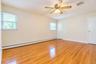 Furniture Virtually Removed