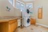 Washer/Dryer for 3rd floor (Master Suite)
