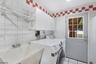 Laundry & Utility Room
