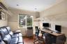 First Floor Office Space