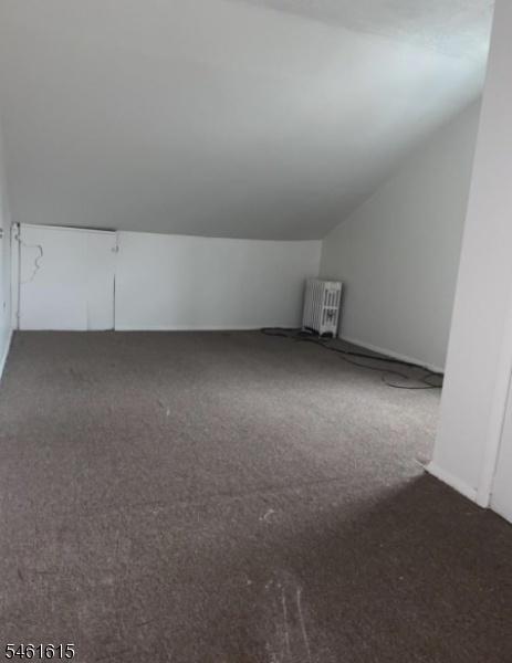 Unit 2 bedroom