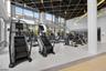 Gym at SOL