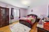 656-658 MAPLE AVENUE