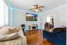 656-658 MAPLE AVENUE