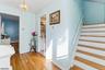 656-658 MAPLE AVENUE
