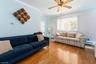 656-658 MAPLE AVENUE