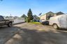 656-658 MAPLE AVENUE