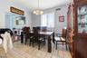 656-658 MAPLE AVENUE