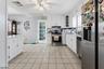 656-658 MAPLE AVENUE