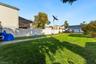 656-658 MAPLE AVENUE