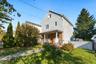 656-658 MAPLE AVENUE