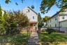 656-658 MAPLE AVENUE