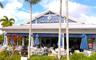 new Bahama Bar