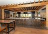 dekes bar at clubhouse