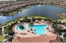 overview amenity center