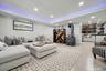 Recreation Room