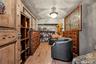Wine Cellar