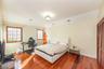 #3 Bedroom