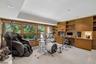 Add'l View of Downstairs Den