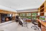 Den Home Office or Music Room!
