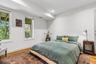 Downstair Bedroom