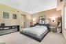 Downstairs Ensuite Bedroom