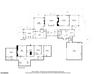 The Floor Plan