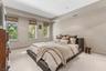 Downstairs Bedroom