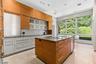 Lots of Countertop Space