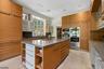 Add'l Kitchen View