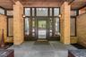 Entry w/Lots of Natural Light