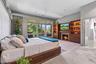 Primary Bedroom Retreat