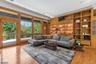 Media Room/Family Room