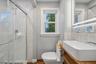 1st fl Full Bath