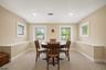 Recreation Room