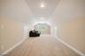 Recreation Room