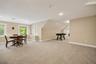 Recreation Room