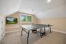 Recreation Room