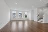 Living Rm